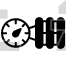 Manometer
