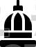 Capitol
