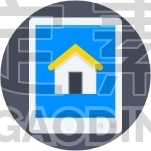 Property App