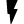 Flash