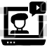 E-learning