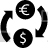 exchange money
