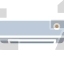 Ac