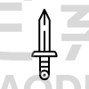 Sword
