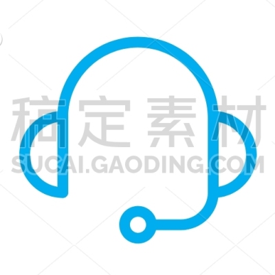Ui