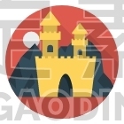 Castle
