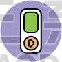 Ipod