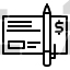 Cheque