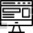 Wireframe