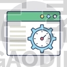 Website Optimization