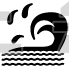 Sea Waves