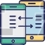 Data Exchange
