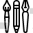 Design tools