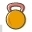 Kettlebell