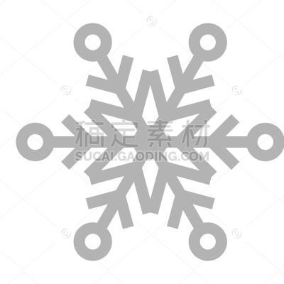 Snowflake
