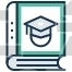 education