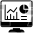 Online Graph