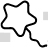 star stick