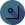 Snap, Corner, Object, Grid, Tool, Edge, Edges