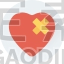 Broken Heart