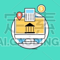 Internet Banking