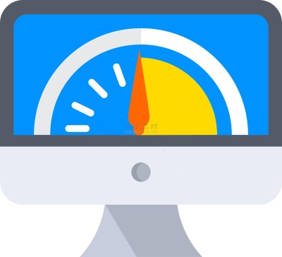 Speedometer