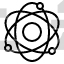 Atom