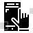 Online Learning