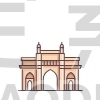 Gatewayofindia
