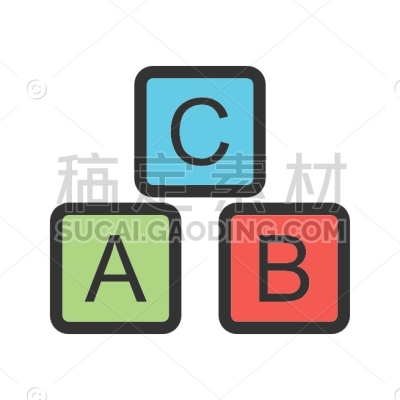 Blocks