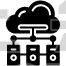 Cloud Hosting