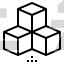 puzzle toy