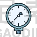 Gauge