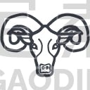 Aries