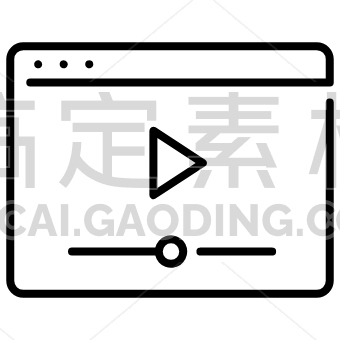 website movie