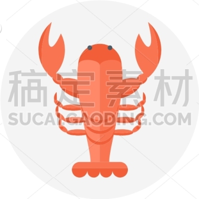 Lobster, Crab, Dinner, Sea, Food
