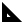 Set Square