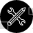 Pen, Pencil, Settings, Seo, Web, Editing, Stationary