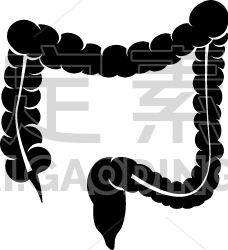 intestine cancer