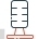 Music, Multimedia, Electronic, Device, Mic, Speaker, Loadspeaker