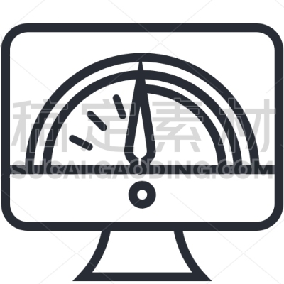 Speedometer