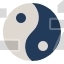 Ying Yang