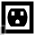 Socket