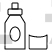 Fragrance