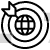 Global target