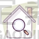 Architect, Building, Construction, Design, Develop, Plan, Project