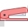 Stapler