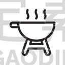 grill