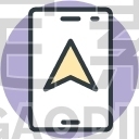 Gps
