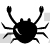 Crab